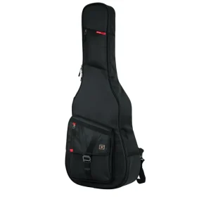 Kostenfreie Lieferung Gator Cases GPX-Acoustic